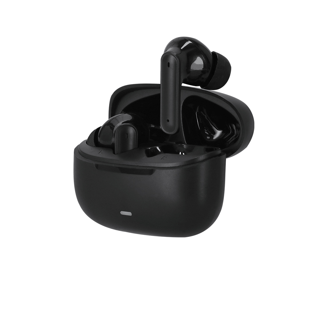 Cuita Wireless Earbuds – Earbuds