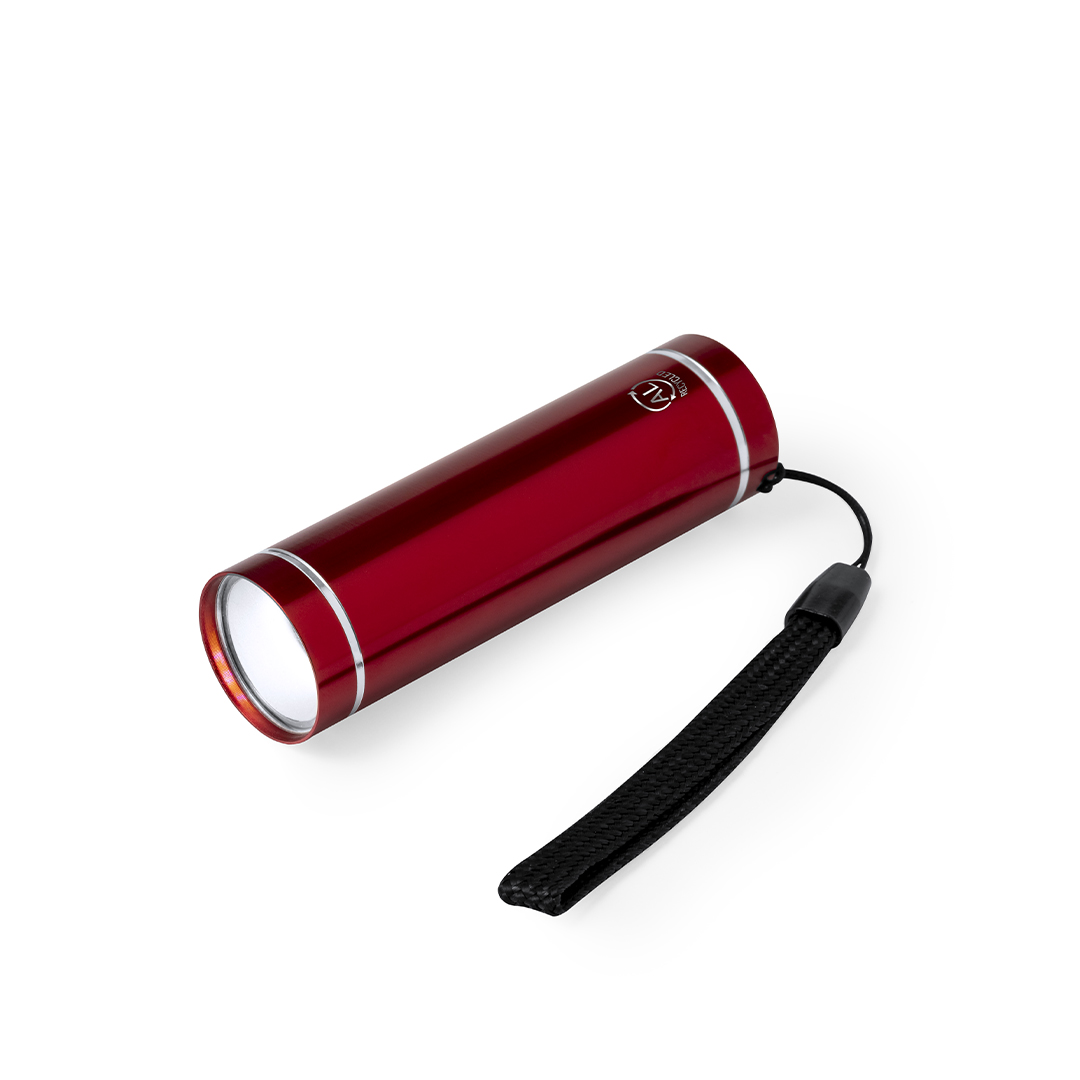 Flareon Torch – Torches