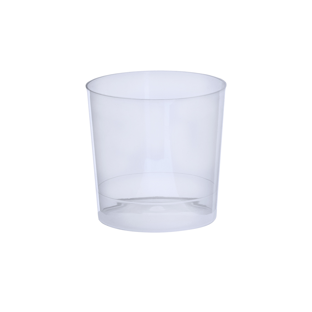 Tanpil 330 ml Glass – Drinkware