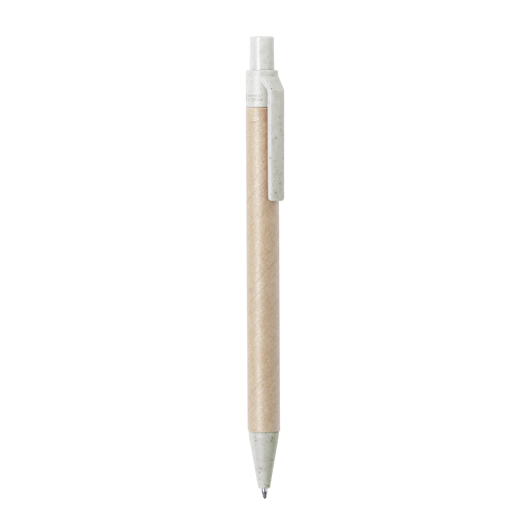 Desok Pen – Eco Pens