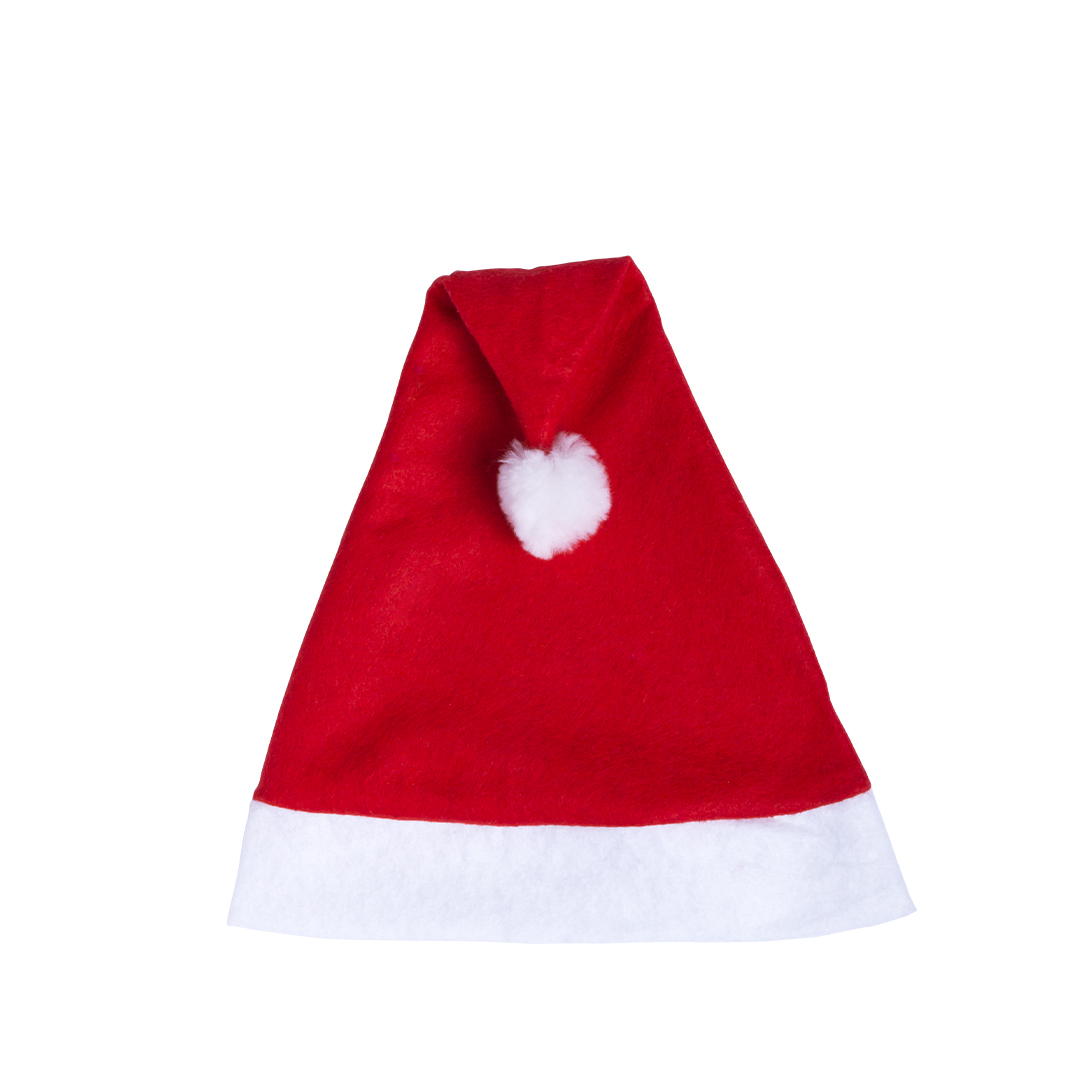 Papa Noel Hat – Misc Headwear