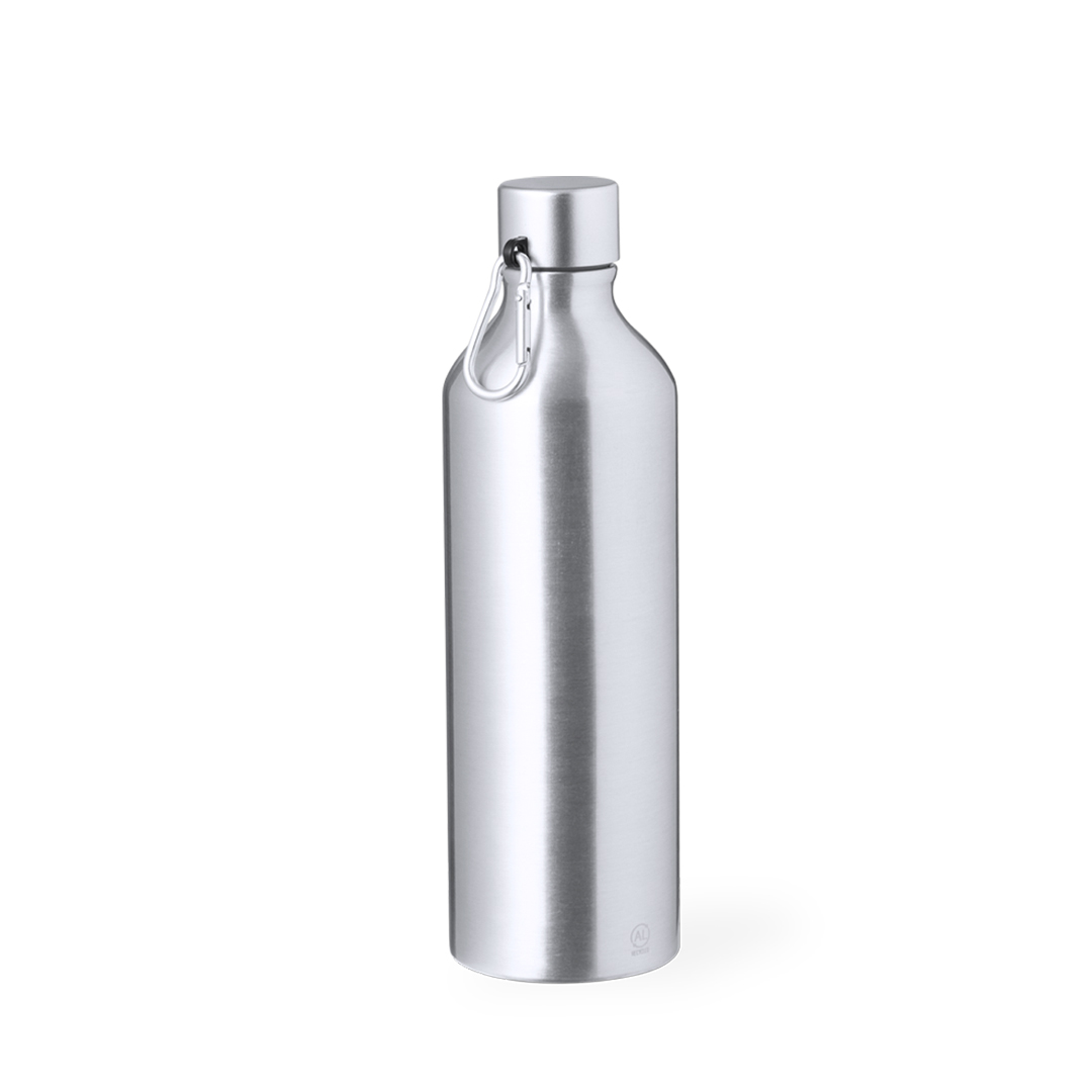 Winex Drink Bottle – Drink Bottles – Swagg – available in Black, Silver, White – photo 1 of 5