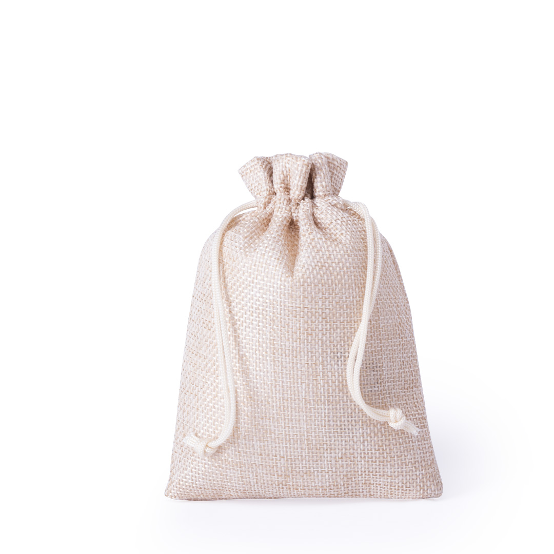 Dacrok Bag – Misc Bags – Swagg – available in Black, Blue, Fuchsia, Natural and 2 more – photo 1 of 3