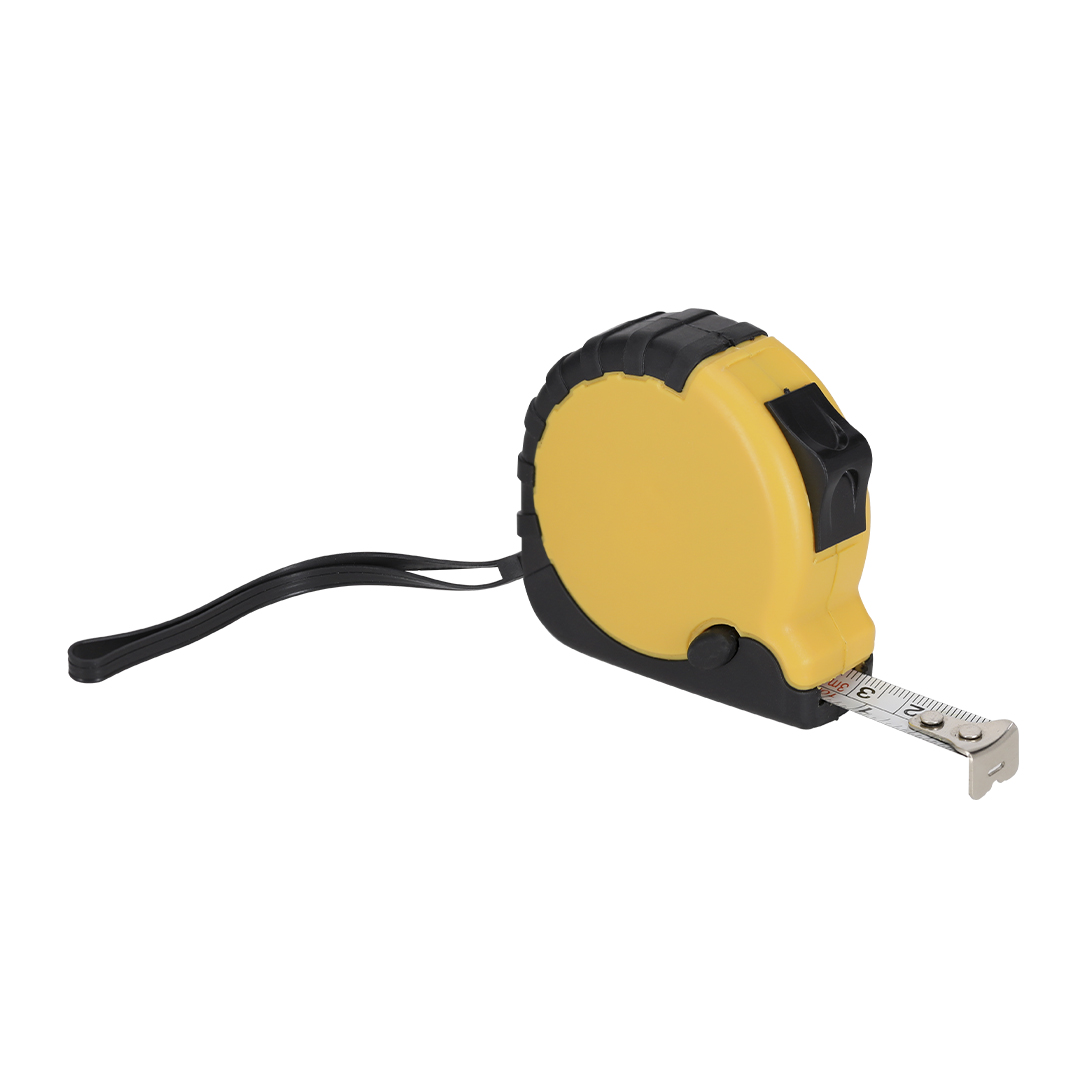 Burkex 3m – Tape Measures
