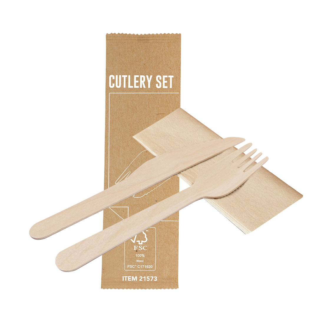 Kumix – Kitchenware – Swagg – available in Natural – photo 1 of 4