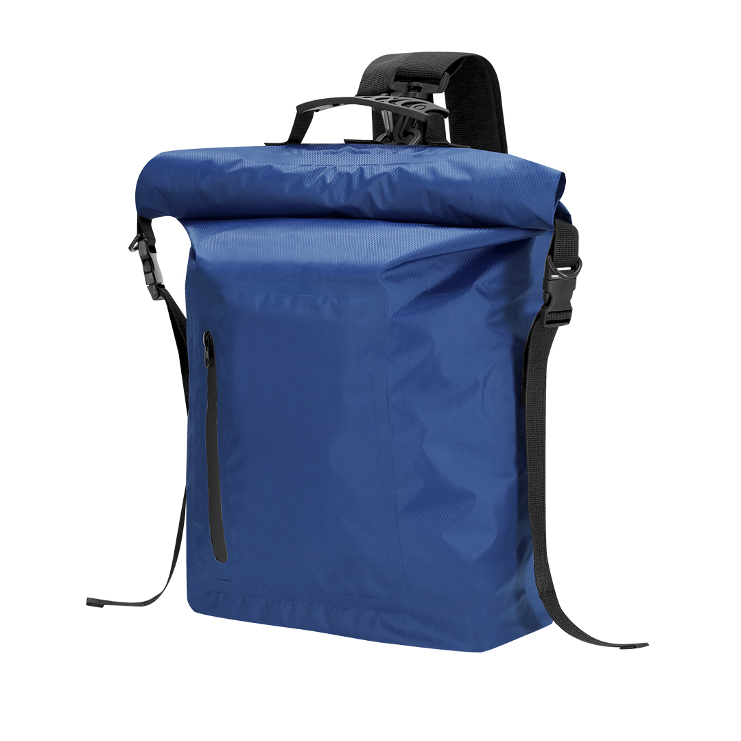 Zorium Backpack – Backpacks