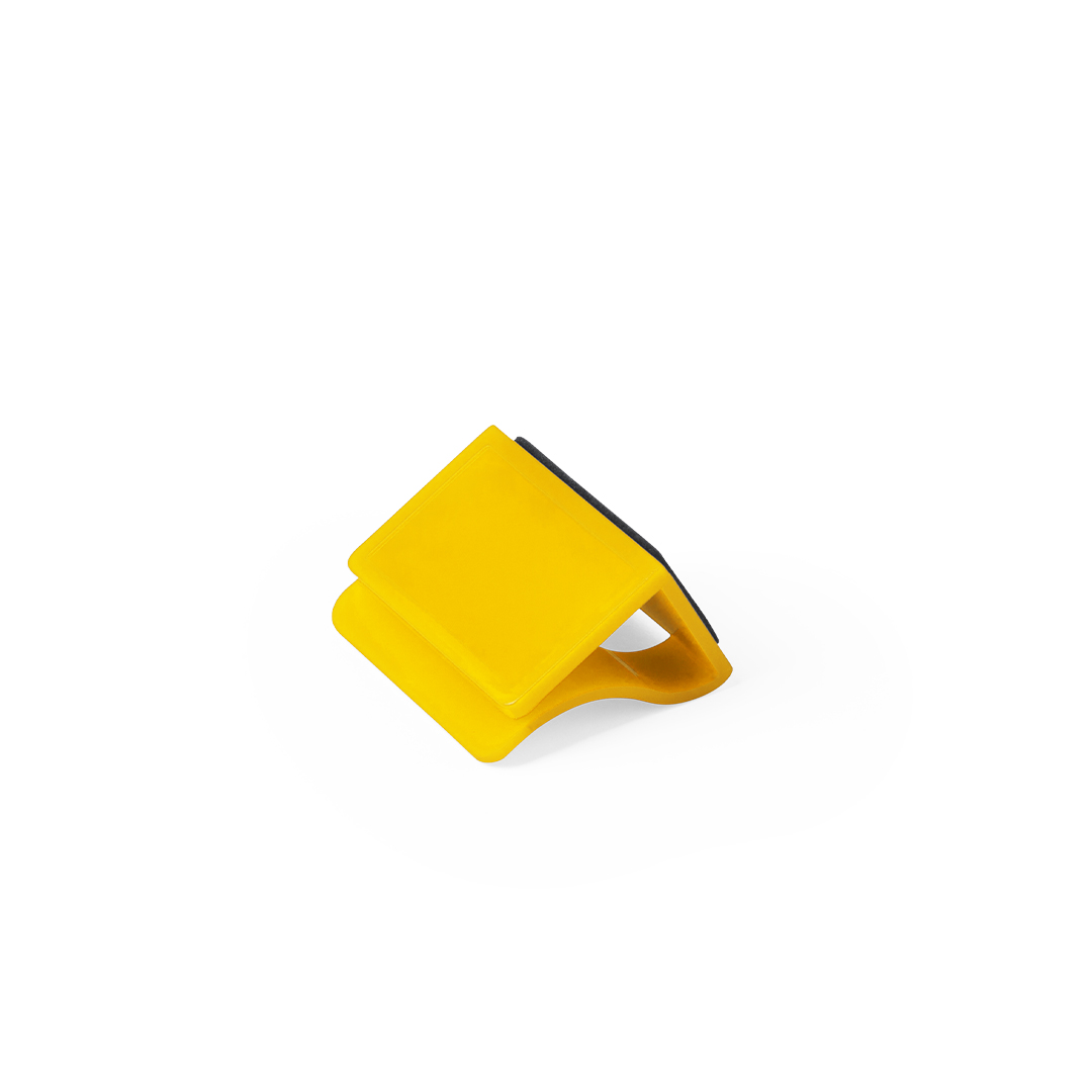 Fewek – Phone Accessories