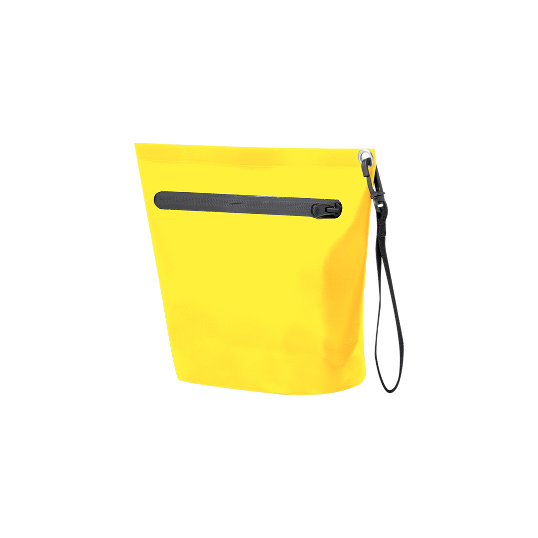 Dalmas Bag – Misc Bags – Swagg – available in Red, Sky Blue, White, Yellow – photo 1 of 6