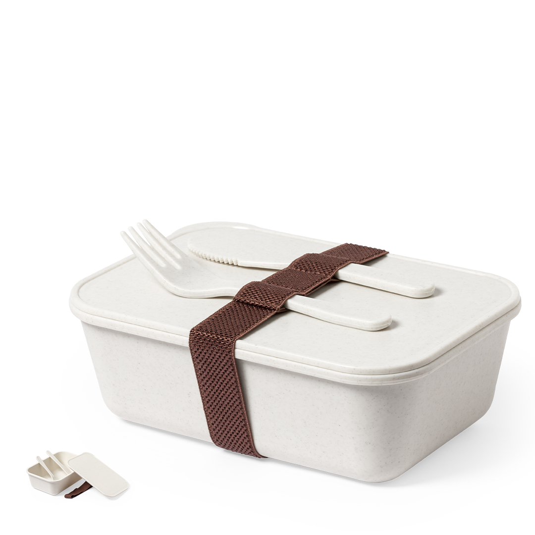 Weaver Lunch Box – Lunch Bags