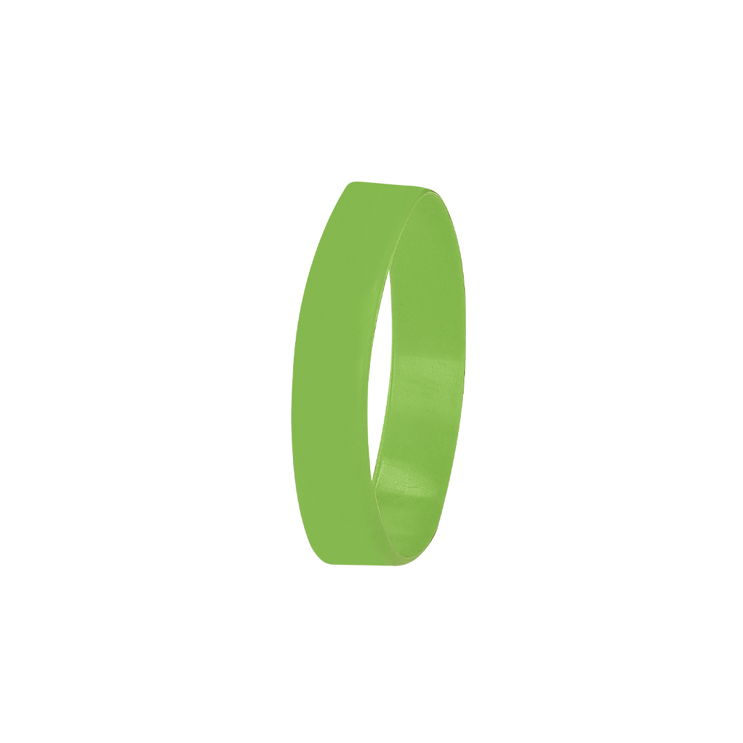Greif – Wrist Bands – Swagg – available in Black, Blue, Light Green, Red and 2 more – photo 1 of 8