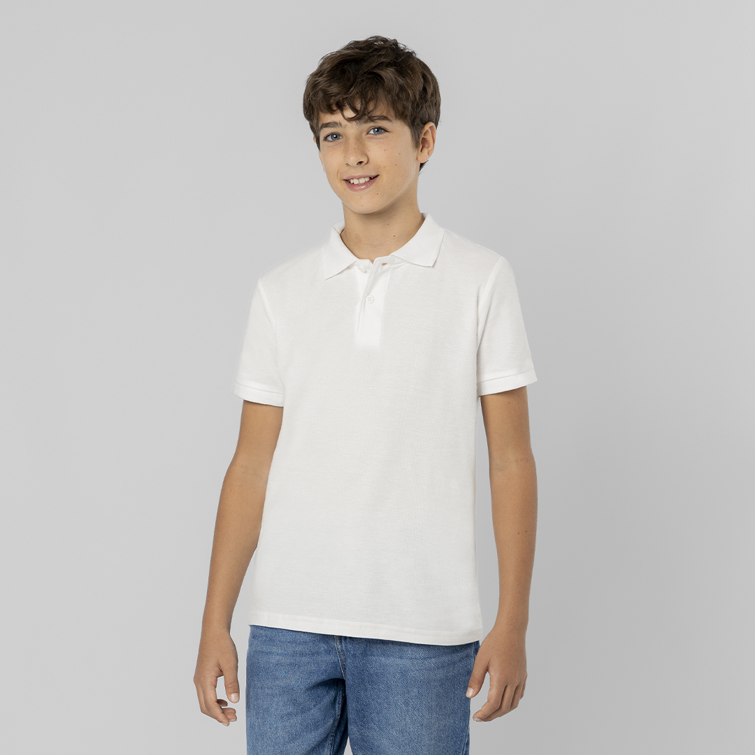Charles Polo Shirt – Polo Shirts