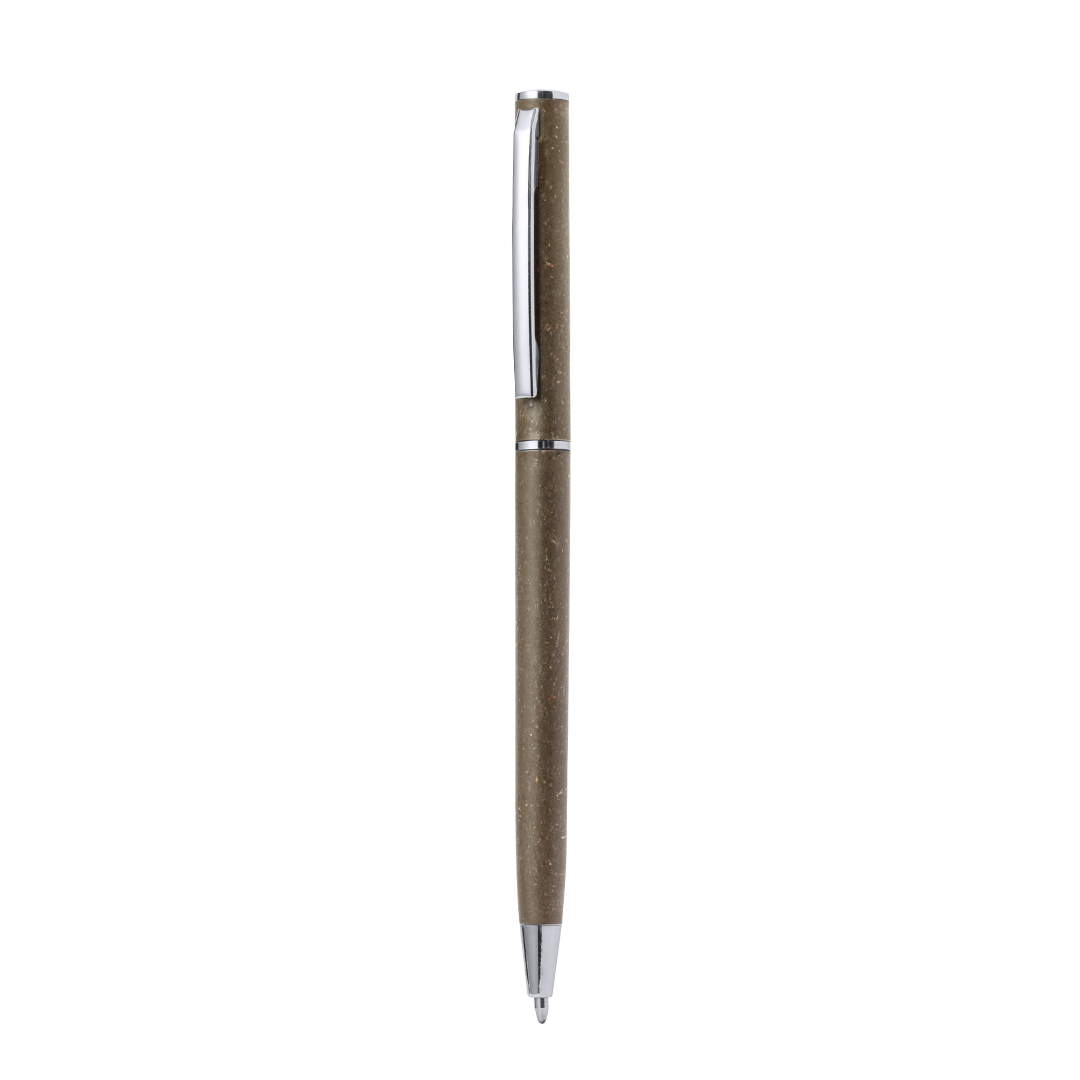 Perte Pen – Stylus Pens