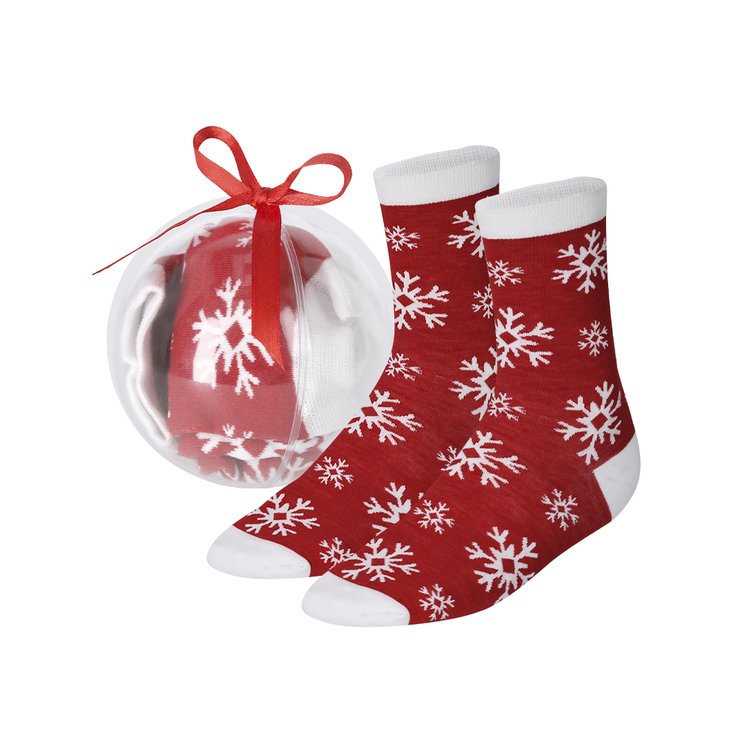 Scrubit – Socks