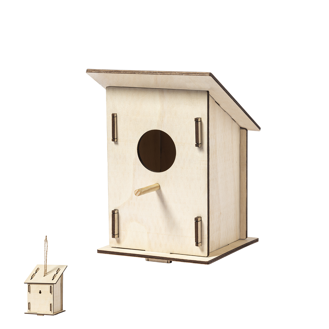 Pecker – Misc Outdoors – Swagg – photo 1 of 5