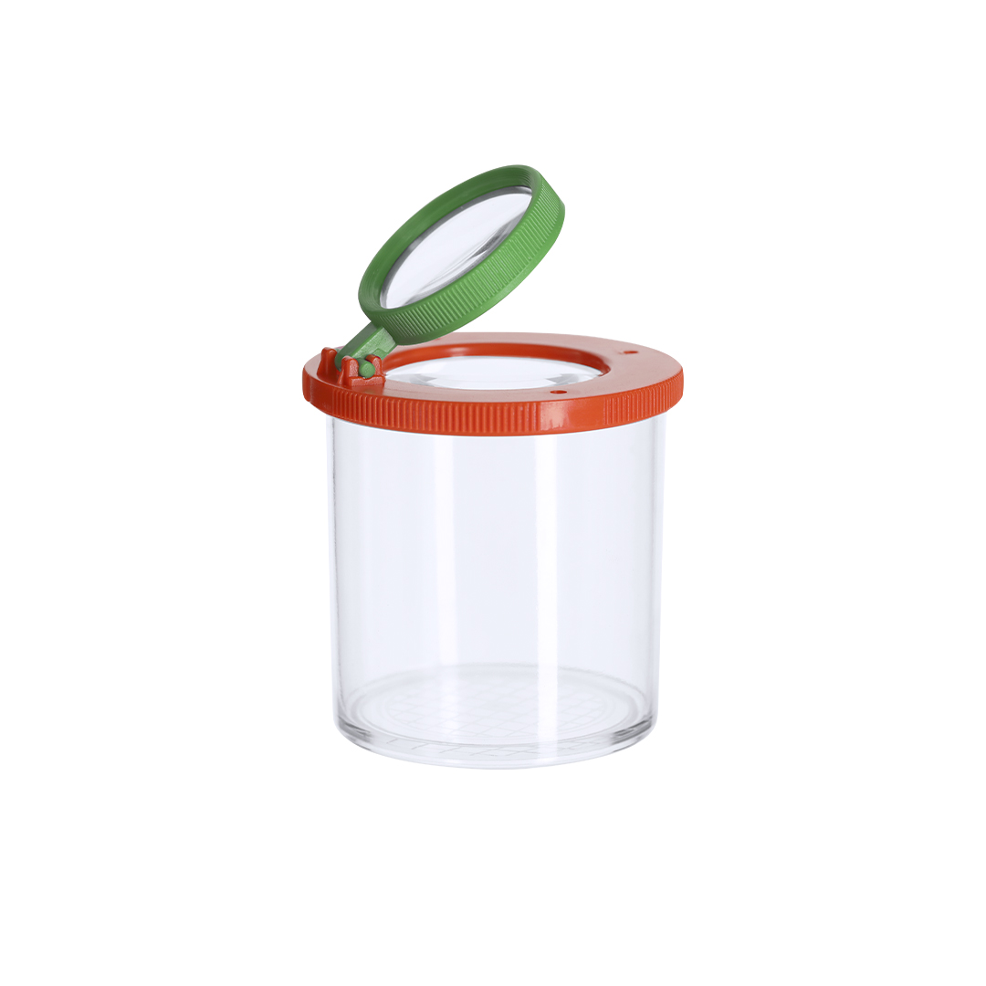 Bronly 3/6X – Misc Tools – available in white colour