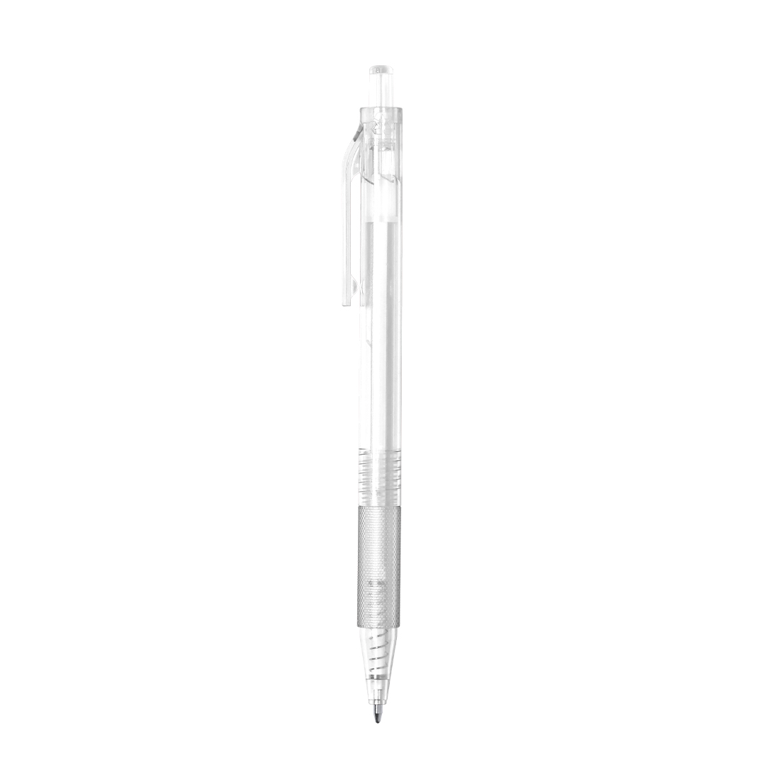 Groslin Pen – Plastic Pens