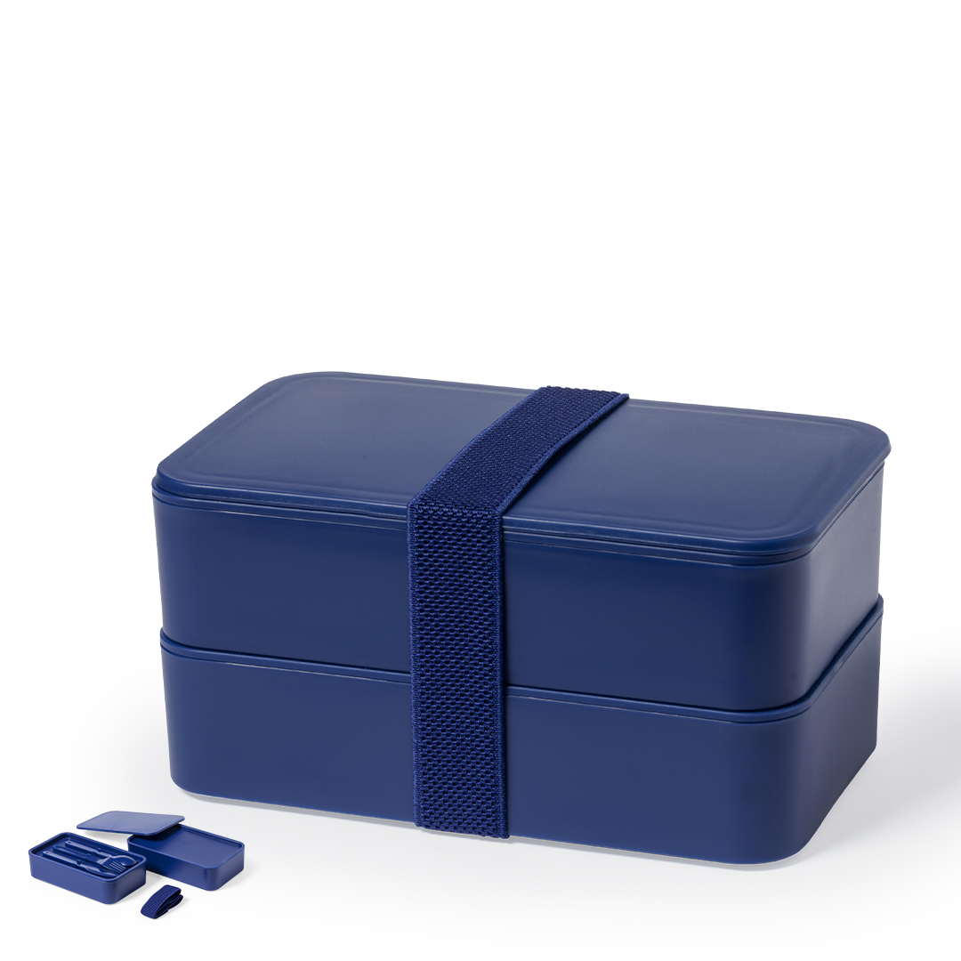 Vilma Lunch Box – Lunch Bags