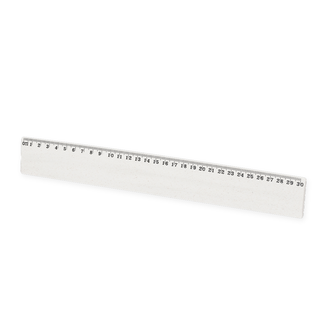 Nixora – Rulers