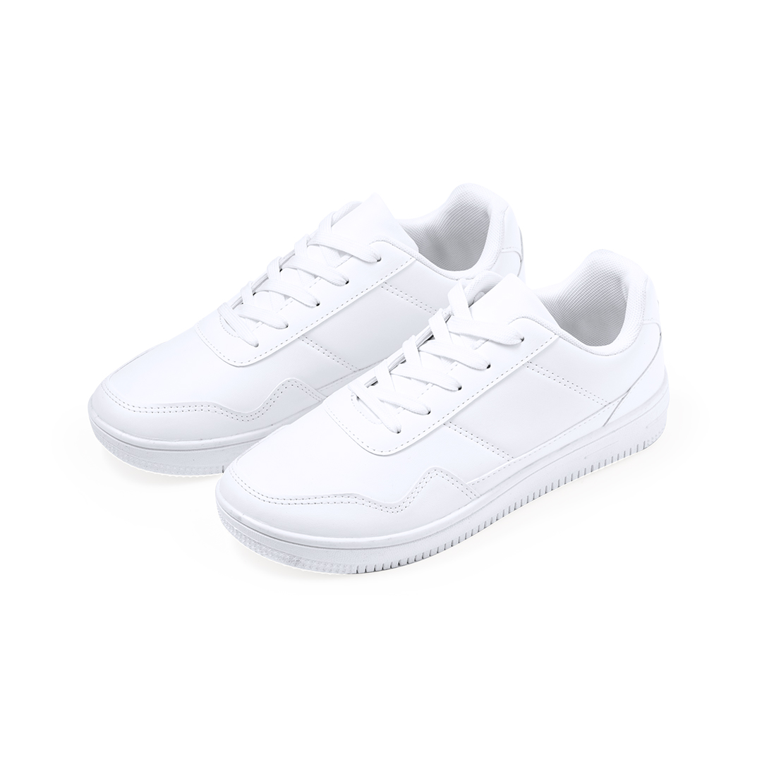 Parisix – Footwear