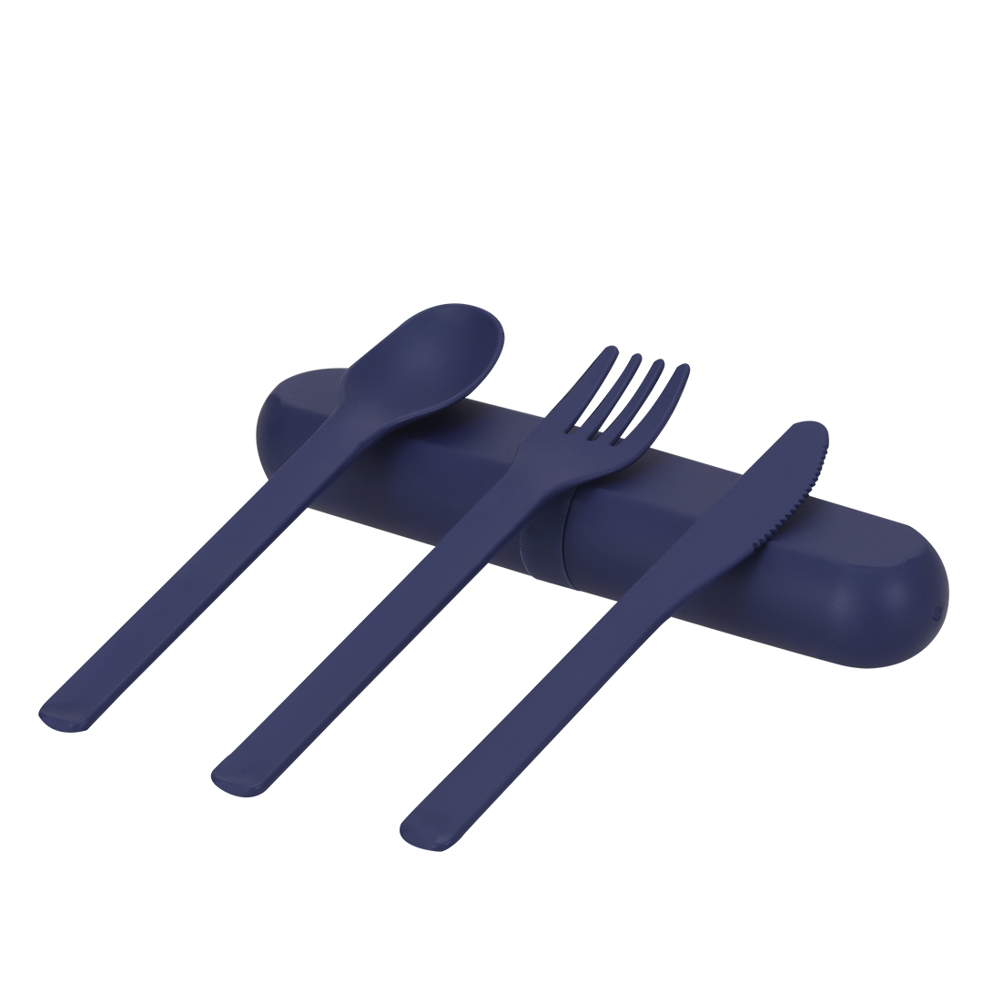 Toriah – Kitchenware – available in beige, black, blue colours