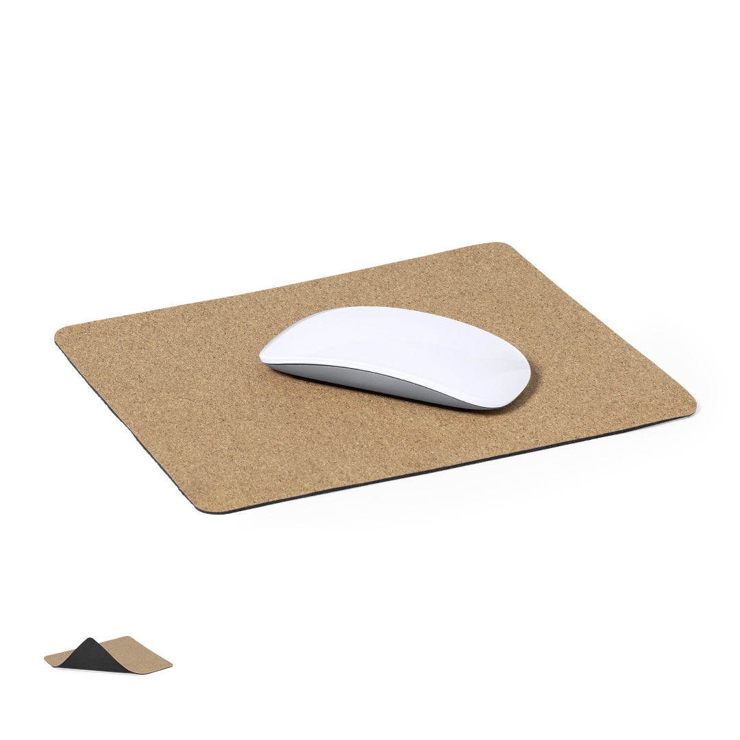 Tonya Mouse Pad – Mouse Mats – Swagg – photo 1 of 5
