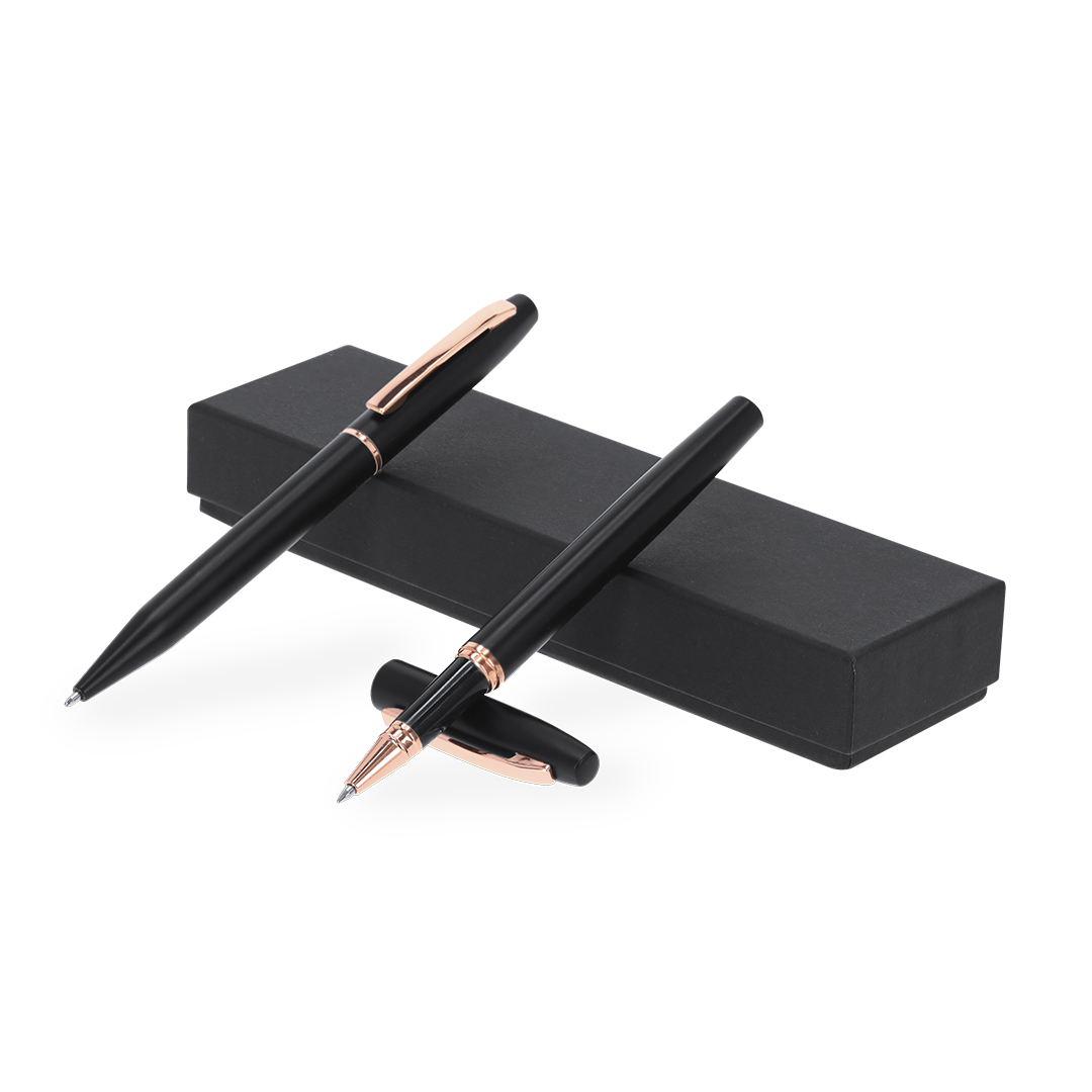 Mobex Gift Set – Gift Sets – available in black colour