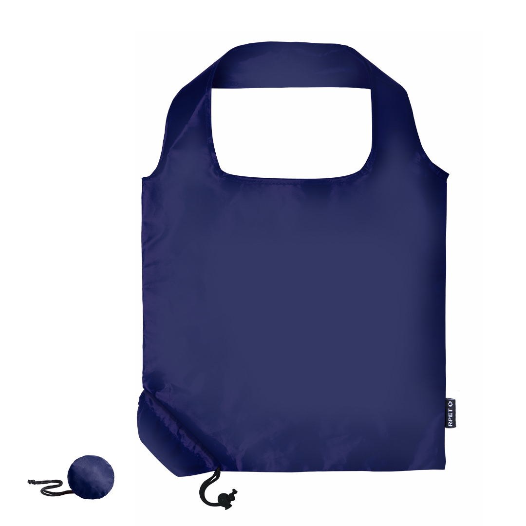 Bralam Foldable Bag – Backpacks – available in multi colour