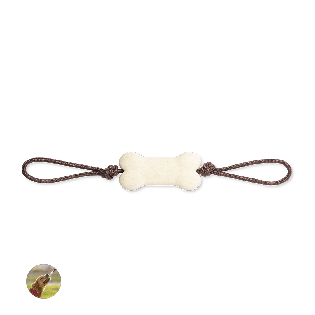 Salmer – Pet Accessories