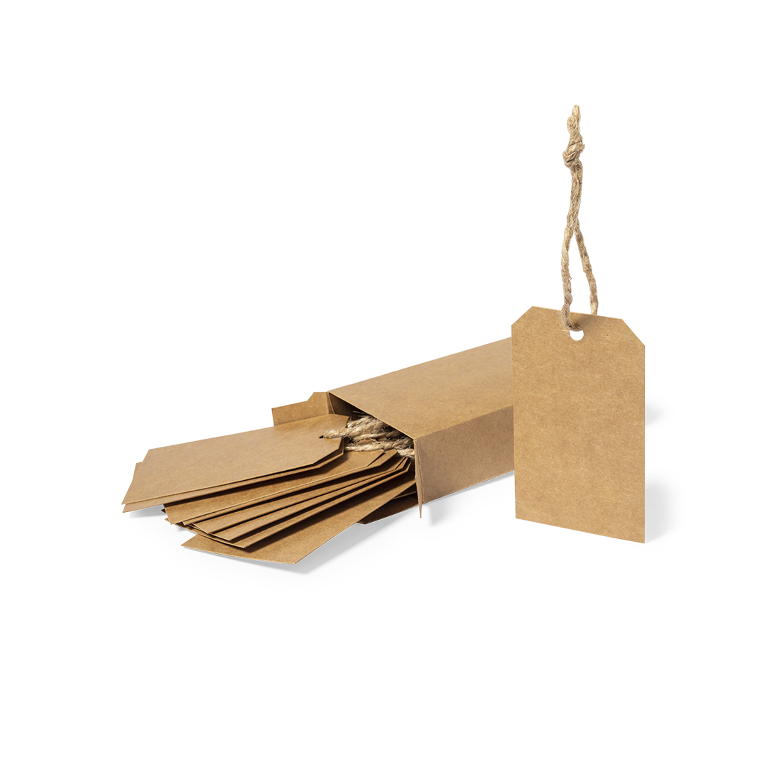 Qualix – Gift Sets