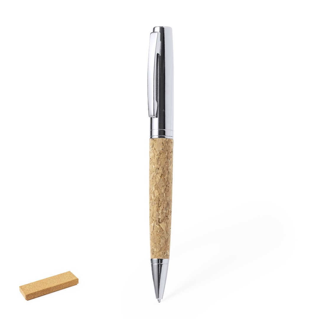 Fitin Pen – Metal Pens – Swagg – photo 1 of 3