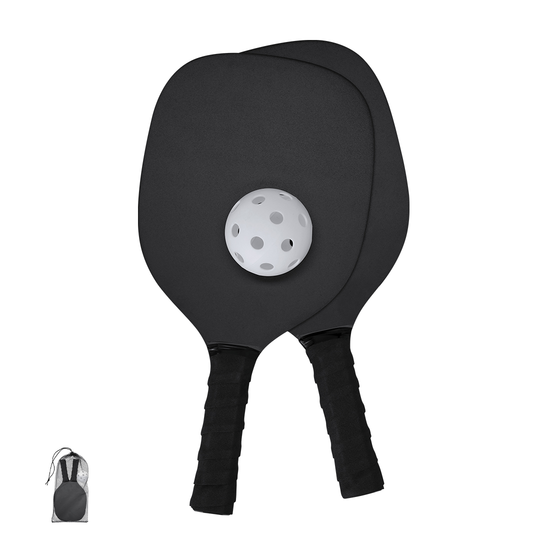Wenop Beach Rackets – Misc Outdoors