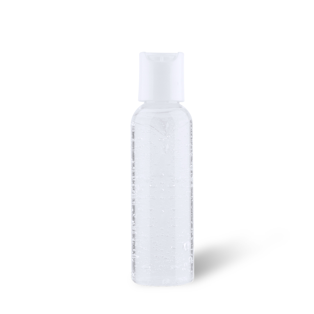 Rokal – Hand Sanitisers