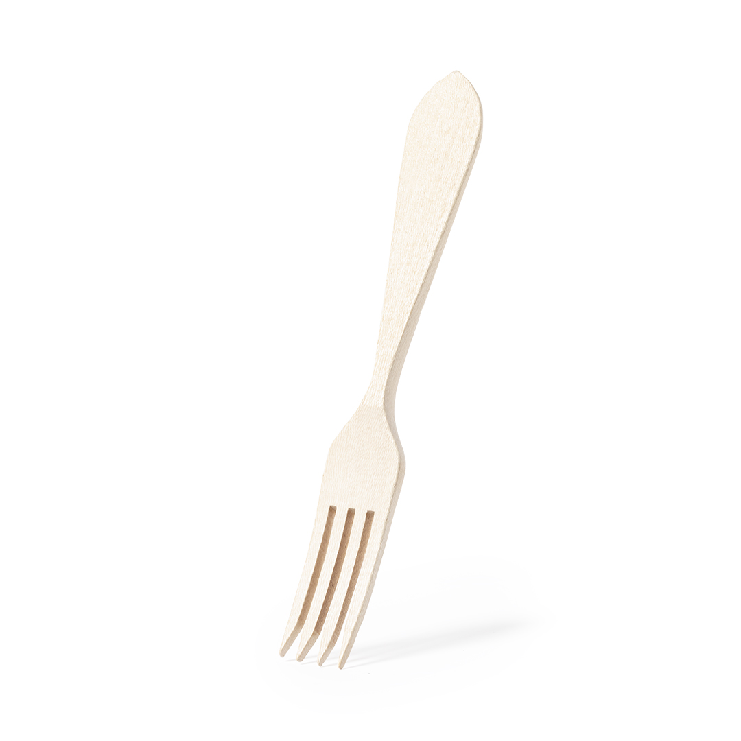 Offen – Kitchenware – Swagg – photo 1 of 4