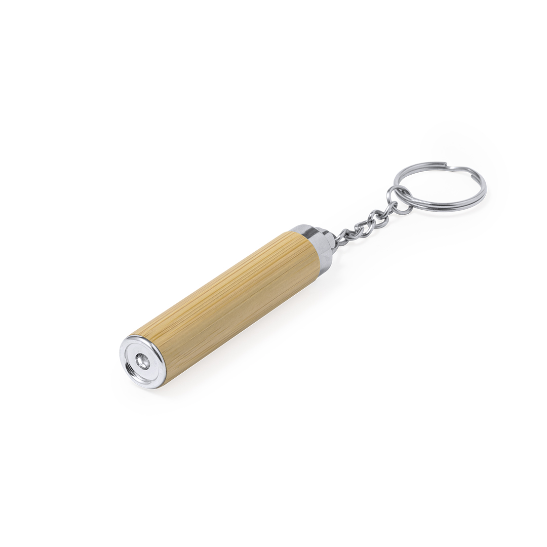 Joper Keyring – Torches