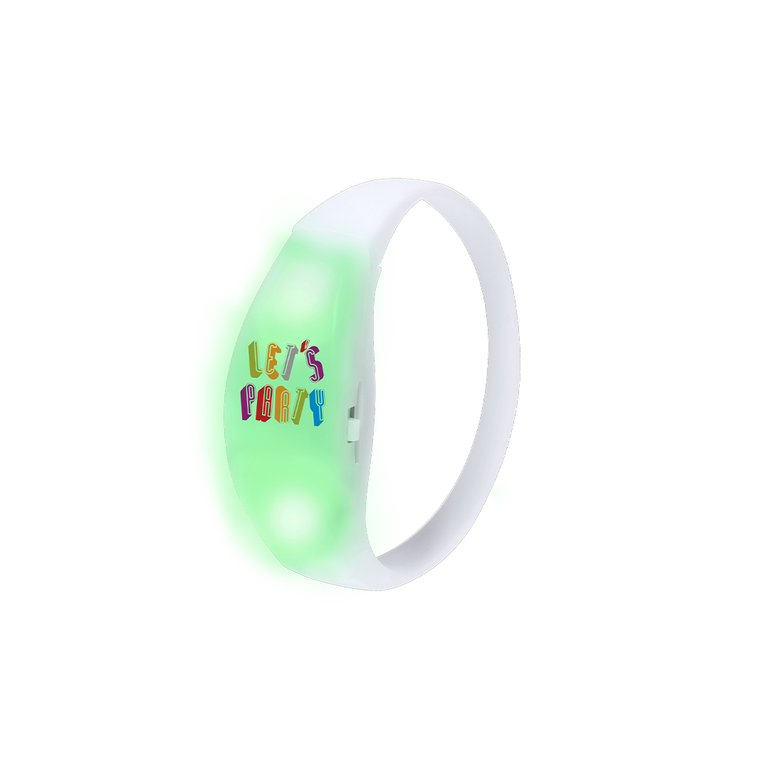 Sedoria – Novelty Items