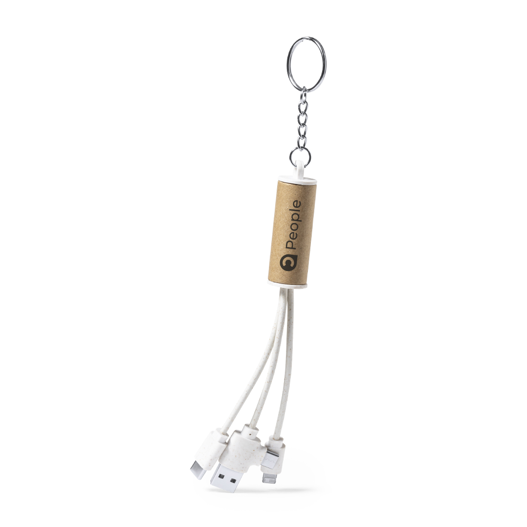 Feildin Cable – Charging Cables