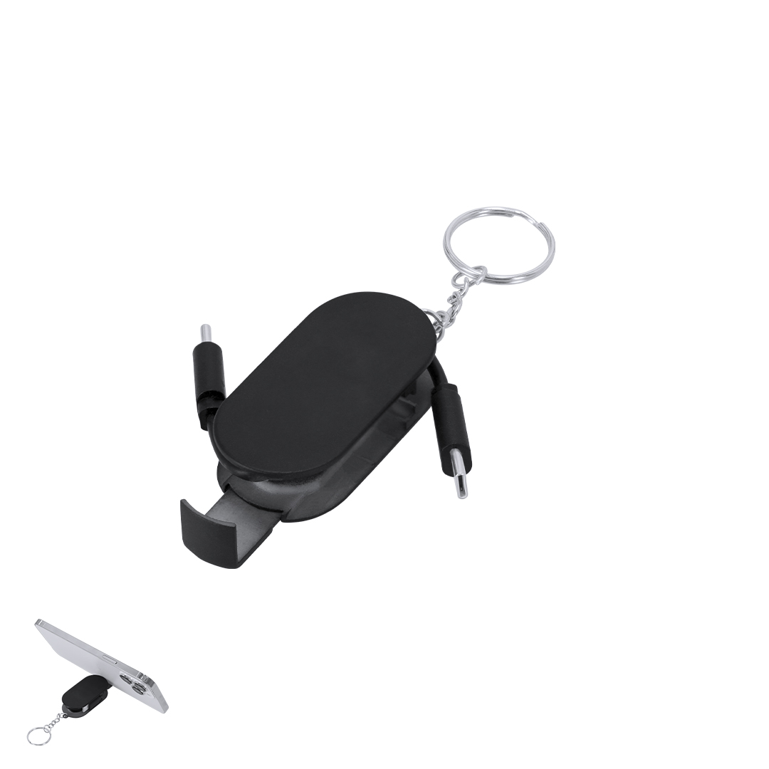 Dintry Cable – Charging Cables