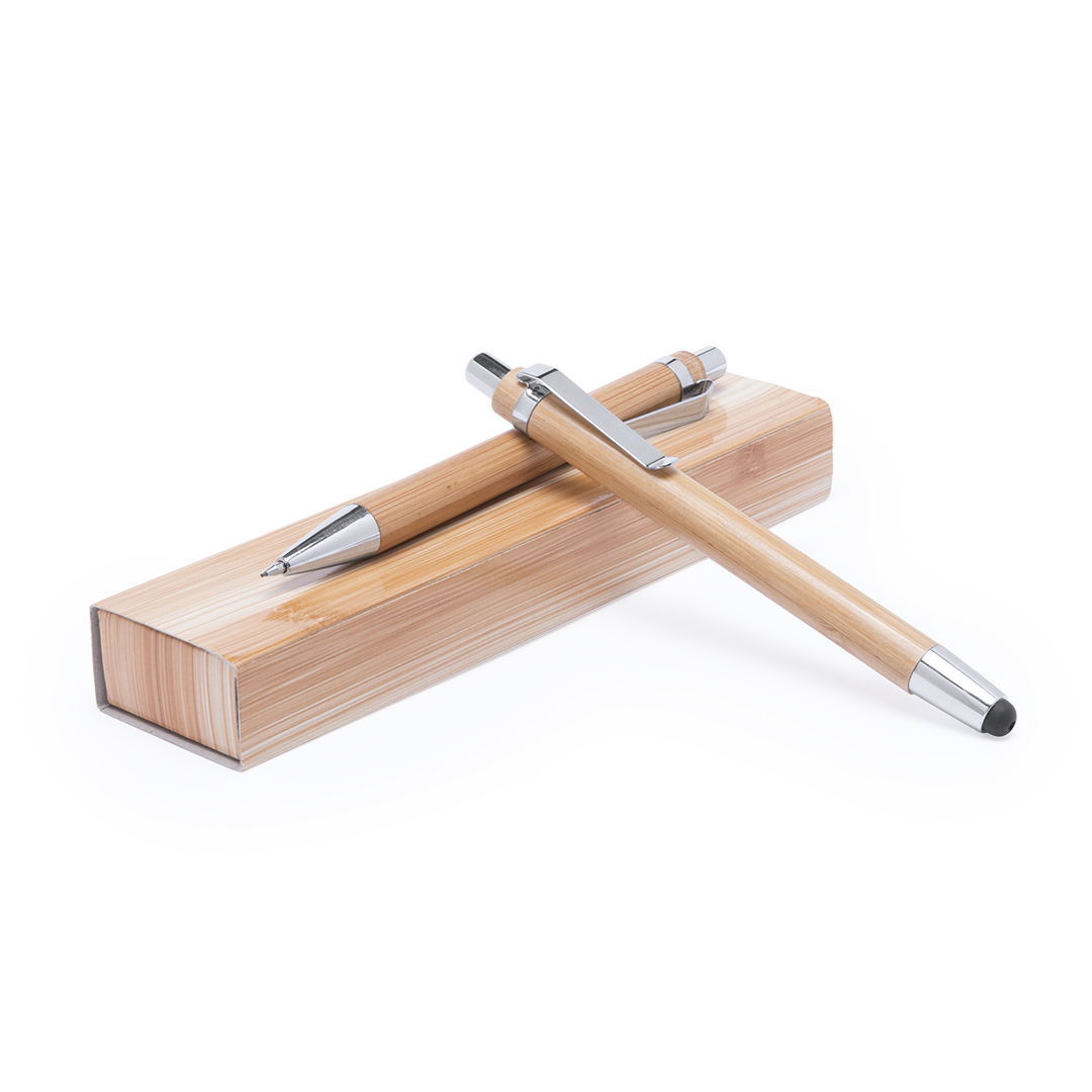 Heleon Gift Set – Gift Sets
