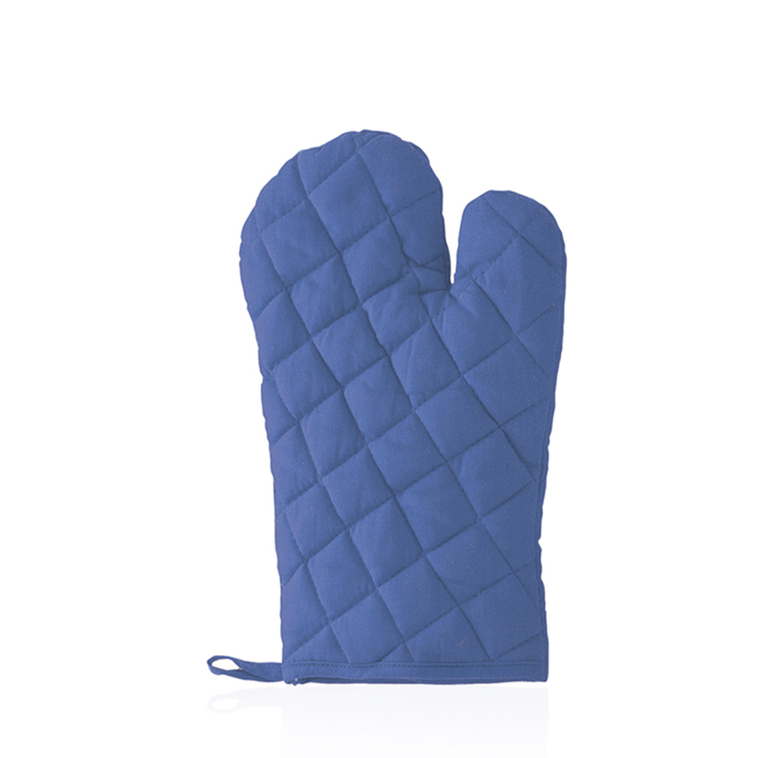 Piper – Kitchenware – available in blue, red colours