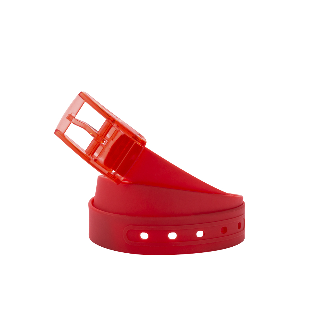 Kyiss – Accessories – Swagg – available in Green, Red, Yellow – photo 1 of 4