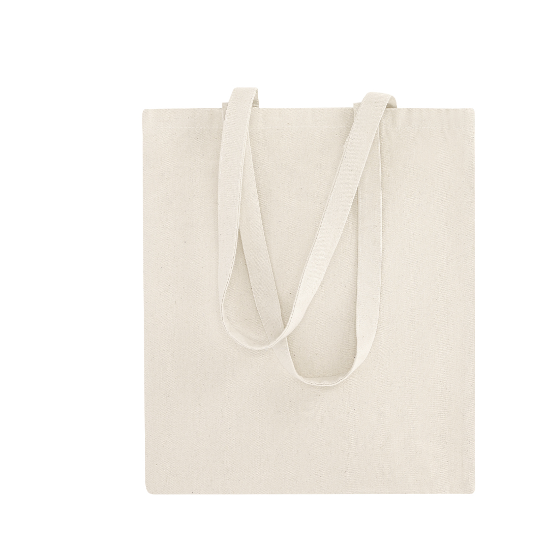 Chidel Bag – Tote Bags – Swagg – photo 1 of 3