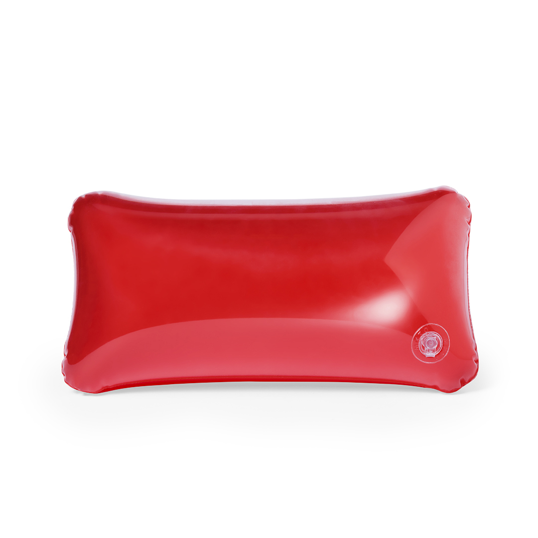 Blisit – Pillows – Swagg – available in Blue, Fuchsia, Red, White and 1 more – photo 1 of 12